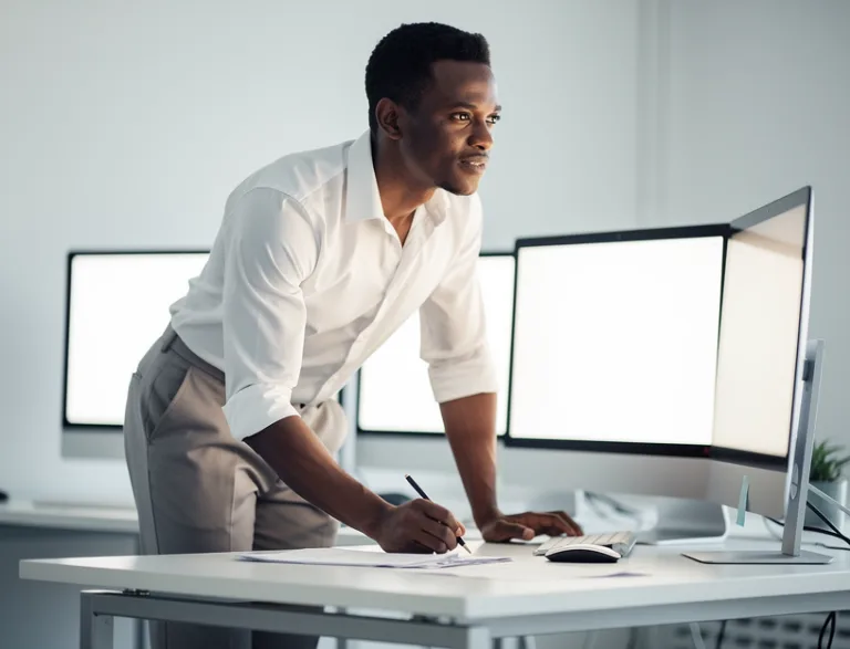 Energy Broker service in Stamford
